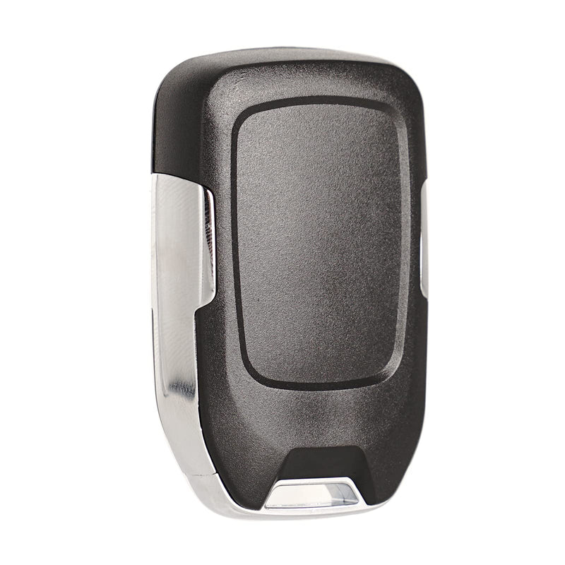  [AUSTRALIA] - Replacement Car Key Fob Smart Proximity Keyless Entry Remote Control Compatible for GMC Yukon XL Denali Chevy Suburban Tahoe 2015 2016 2017 2018 2019 2020 HYQ1AA ‎13580804 315MHz Self-Programmable