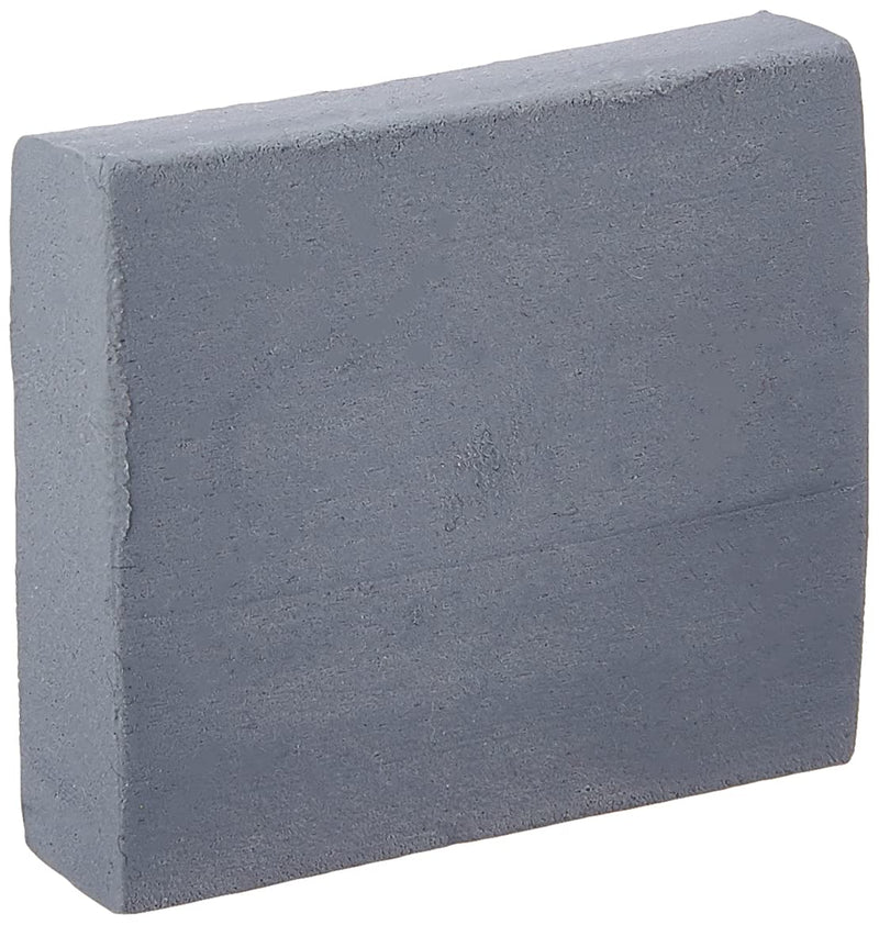 Faber-Castell Kneaded Eraser with Case, Grey - LeoForward Australia