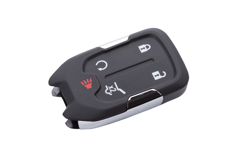  [AUSTRALIA] - ACDelco 13508275 GM Original Equipment Keyless Entry Remote Key Fob