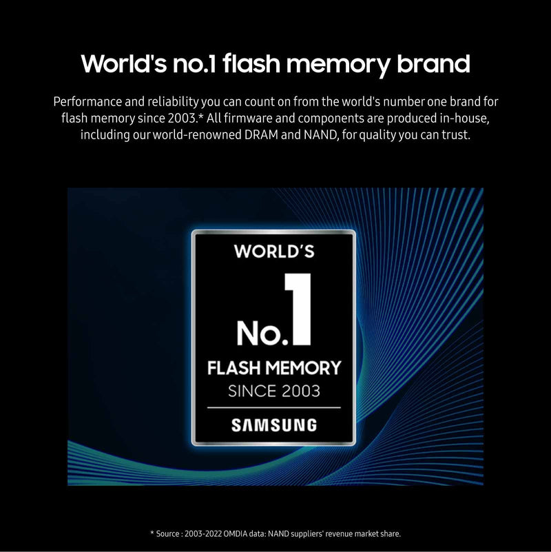  [AUSTRALIA] - SAMSUNG PRO Plus microSD Memory Card + Reader, 512GB MicroSDXC, Up to 180 MB/s, Full HD & 4K UHD, UHS-I, C10, U3, V30, A2 for Android Phones, Tablets, GoPRO, DJI Drone, MB-MD512SB/AM, 2023 New PRO Plus/Reader Read/Write 180/130MB/s
