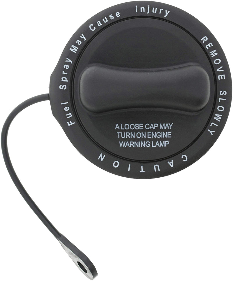 Gates 31849 OE Equivalent Fuel Tank Cap - LeoForward Australia