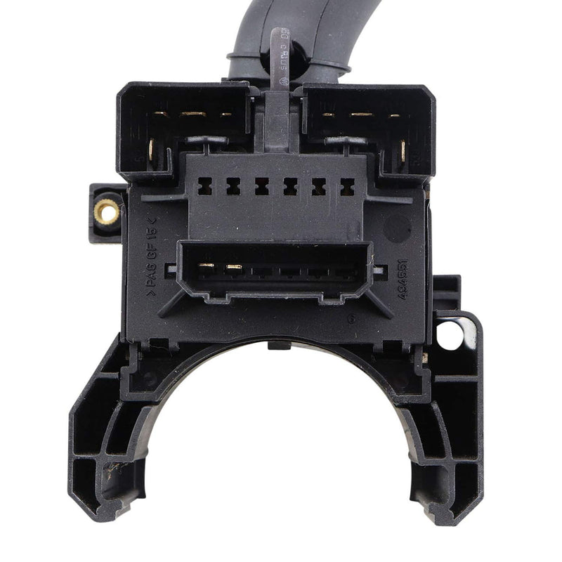 Beck Arnley 201-2088 Wiper Switch - LeoForward Australia