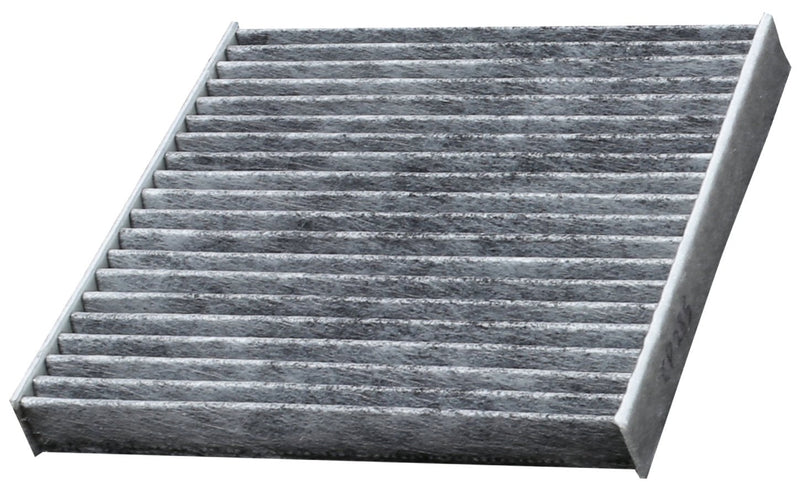  [AUSTRALIA] - EPAuto CP285 (CF10285) Premium Cabin Air Filter includes Activated Carbon