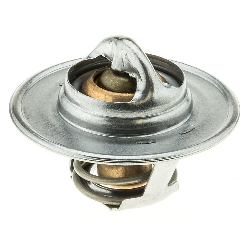 MotoRad 200-205 Thermostat - LeoForward Australia