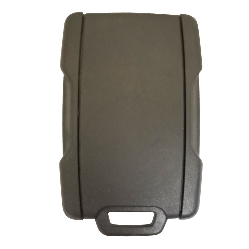  [AUSTRALIA] - New 3 Button Oem 2014-2016 Chevrolet Silverado and Gmc Sierra Keyless Remote 13577771 M3N-32337100