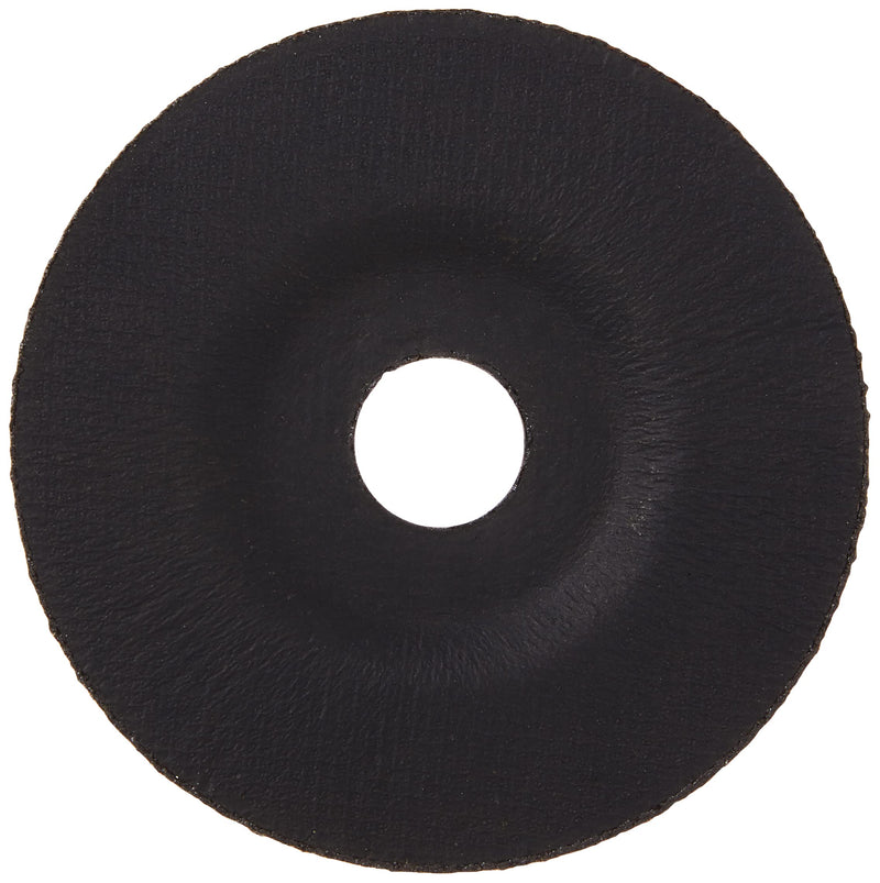  [AUSTRALIA] - DEWALT DW8424 Thin Cutting Wheel, 4-1/2-Inch x .045-Inch x 7/8-Inch