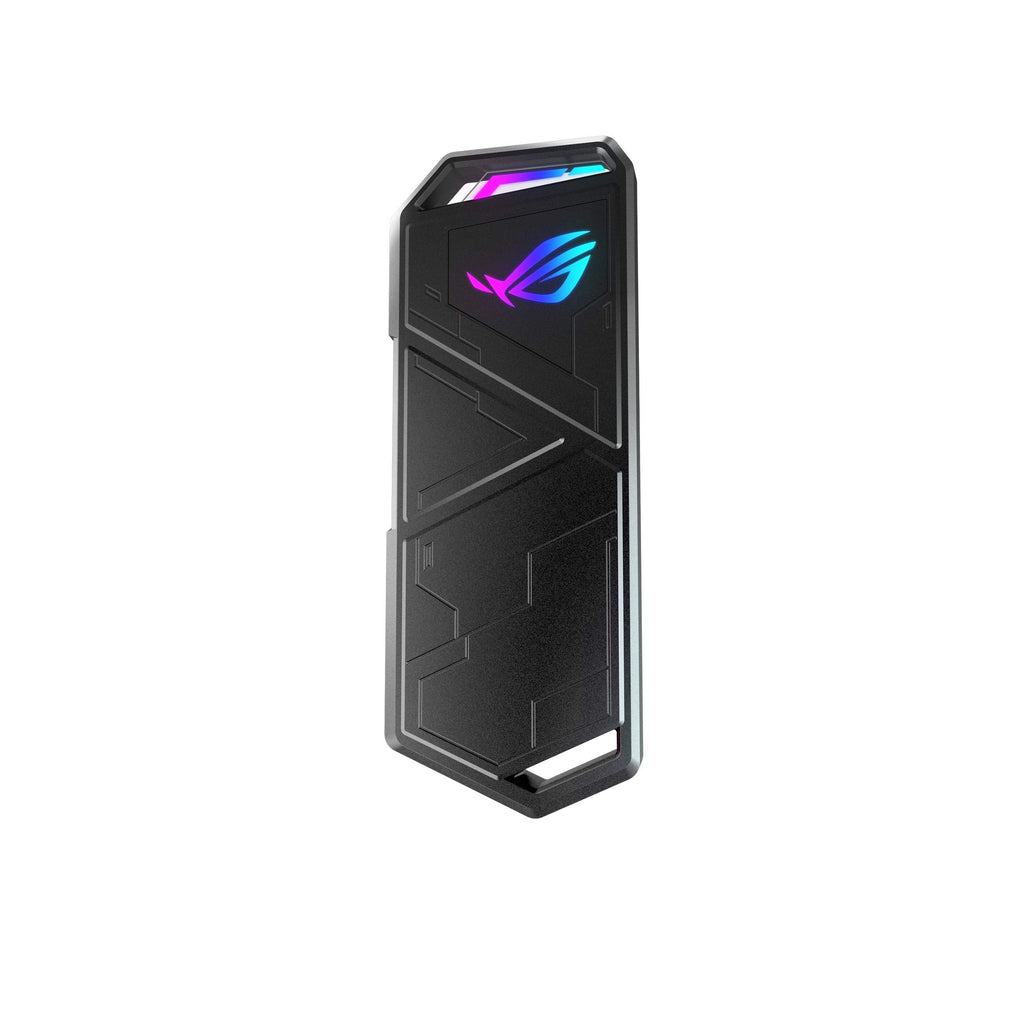  [AUSTRALIA] - ASUS ROG Strix Arion Lite External Portable M.2