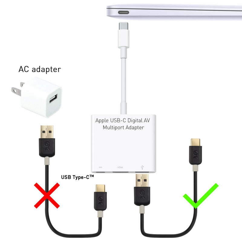 Cable Matters Braided USB C Cable with 3A Fast Charging in White 3.3 Feet for Samsung Galaxy S20, S20+, S20 Ultra, Note 10, Note 10+, LG G8, V50, Google Pixel 4, and More 3 Feet - LeoForward Australia