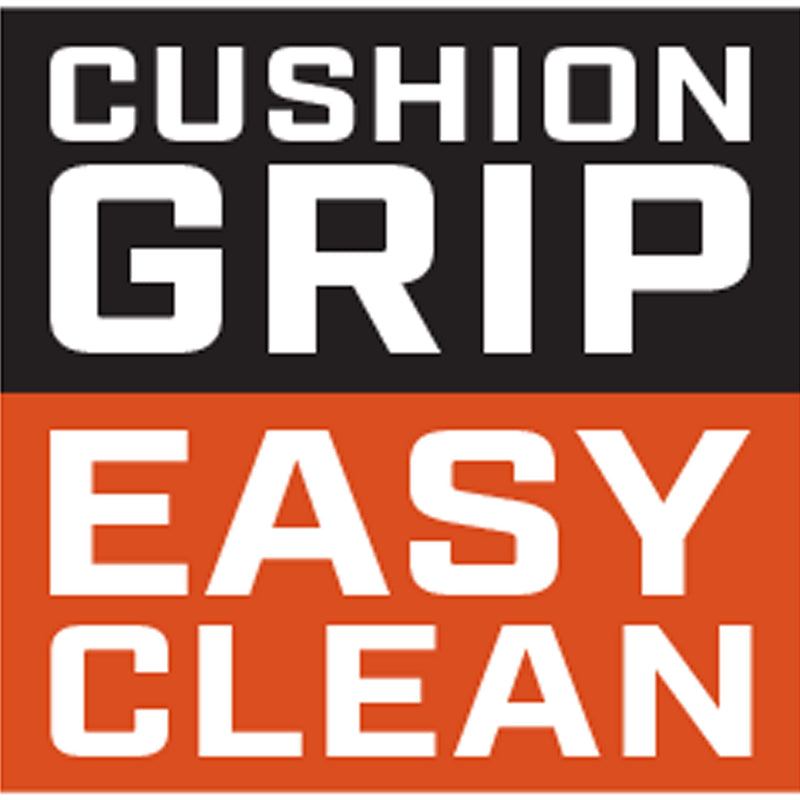 Crescent 10" Adjustable Black Oxide Cushion Grip Wrench - Carded - AT210CVS , Red 10 Inch - LeoForward Australia