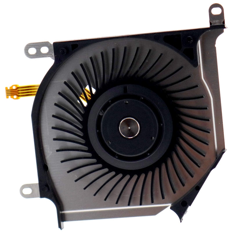  [AUSTRALIA] - Deal4GO CPU Cooling Fan Replacement for Microsoft Surface Pro 4 1724 Nidec DC 5V 0.36A 5X27Z2 CC131K06