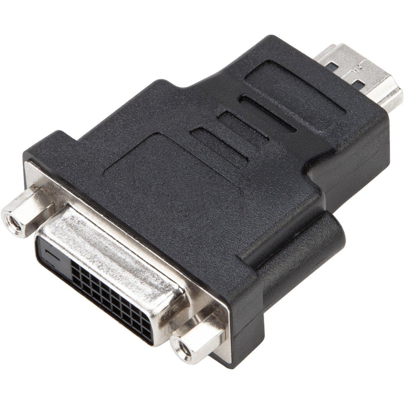  [AUSTRALIA] - Targus HDMI to DVI-D Adapter Connector, Black (ACX121USX)