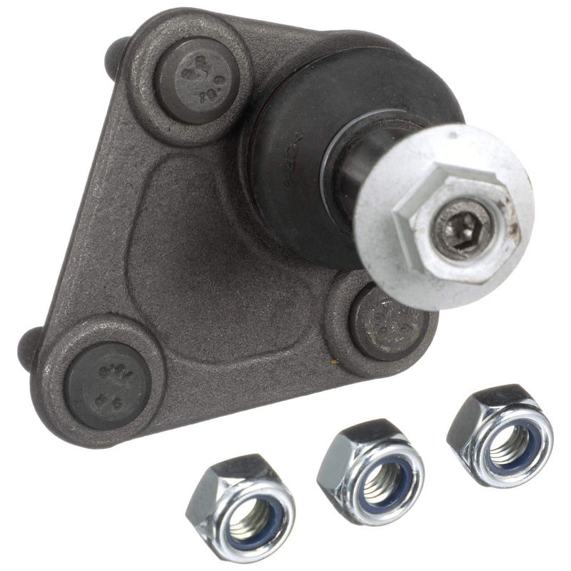 Delphi TC1042 Suspension Ball Joint - LeoForward Australia