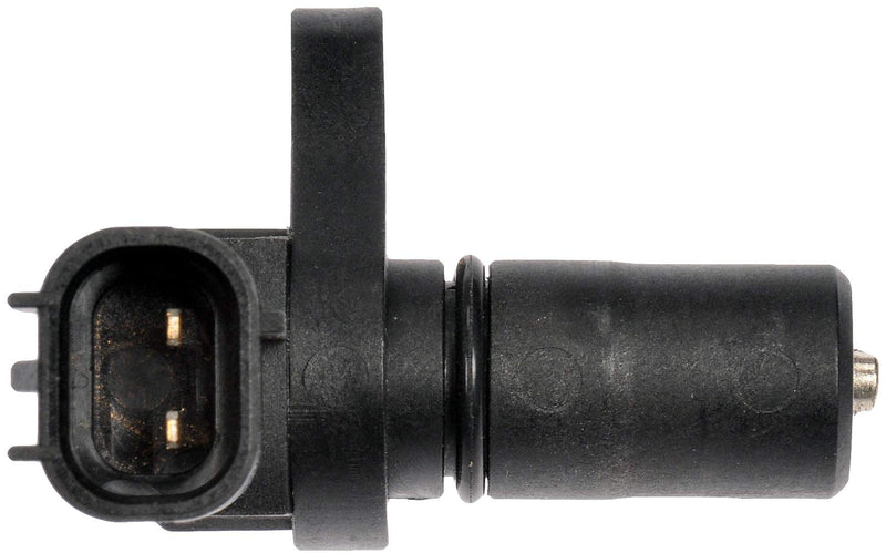 Dorman 917-668 Transaxle Output Speed Sensor for Select Lexus/Toyota Models - LeoForward Australia