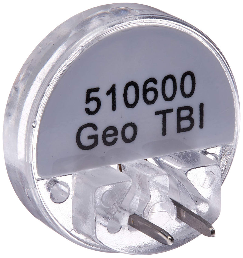 OTC 7608 Noid Lite for Geo TBI - LeoForward Australia