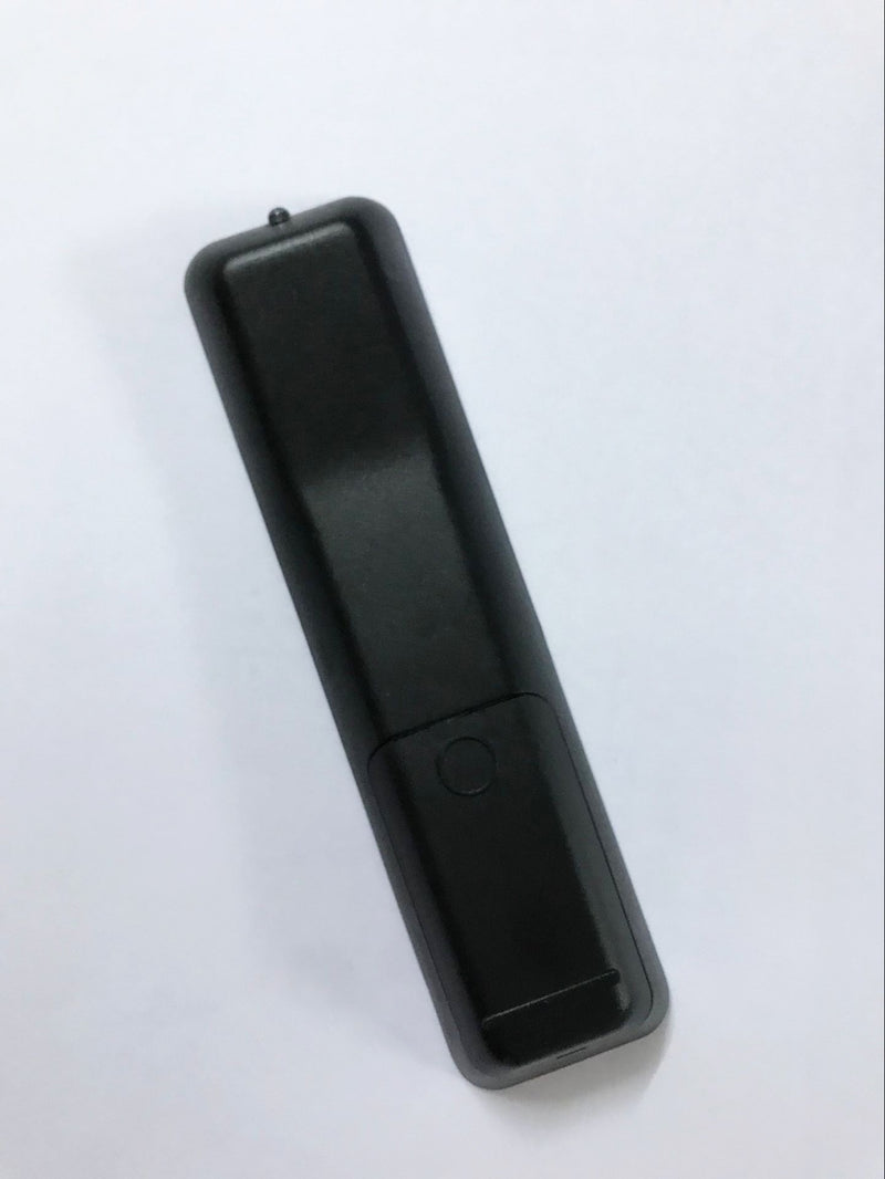 Remote Control for Philips TV 46PFL3706/F7 47PFL5603D/27 47PFL5603D/F7 52PFL5704D 52PFL5704D/F7 - LeoForward Australia