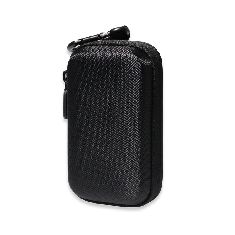  [AUSTRALIA] - CaseSack Case for Voice Recorder Like Aiworth 72GB, EVIDA 32GB, G L87 48GB, Aomago 32GB, EVISTR 64GB, Sunlan 16GB