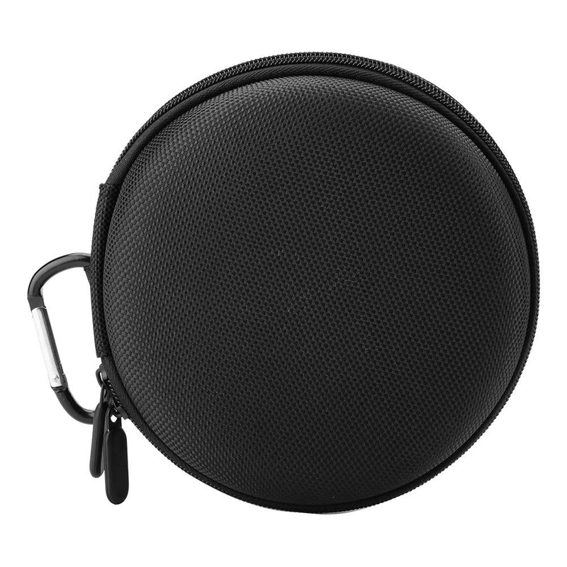 Travel Bluetooth Speaker Carry Casefor B&O BeoPlay A1, Full Protection Bluetooth Speaker Cover Bag for Outdoor Activities - LeoForward Australia
