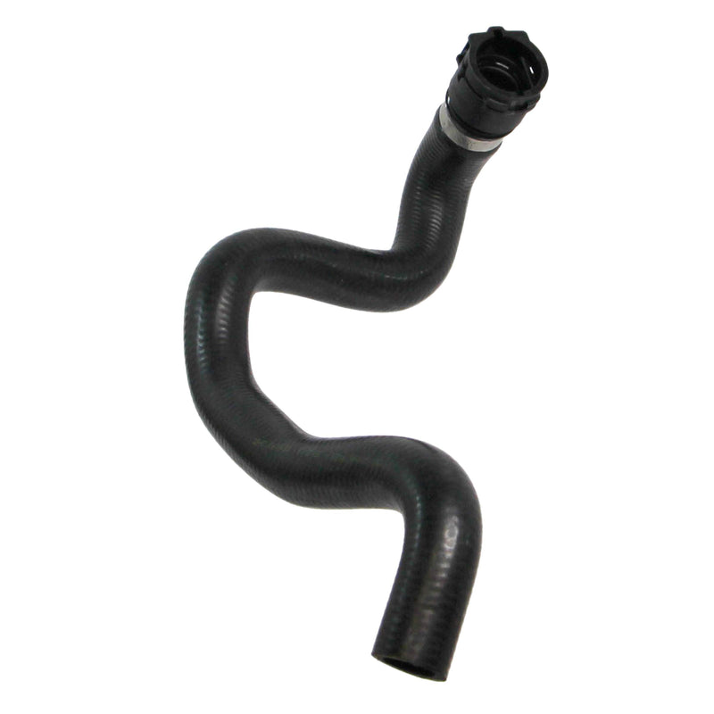 Rein CHH0167R Heater Hose - LeoForward Australia