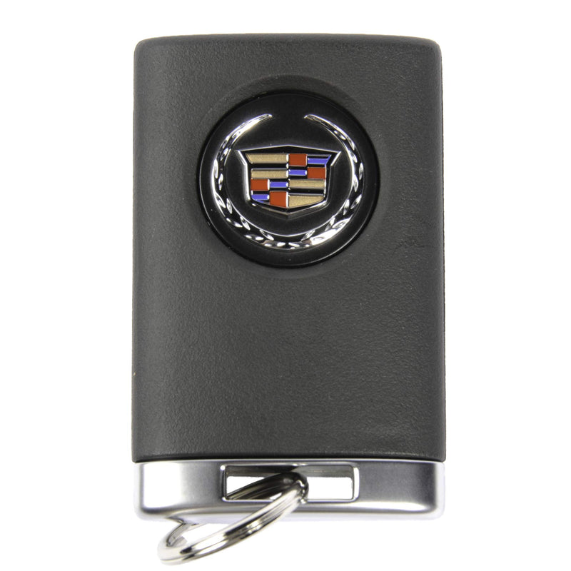  [AUSTRALIA] - ACDelco 22756466 GM Original Equipment 6 Button Keyless Entry Remote Key Fob