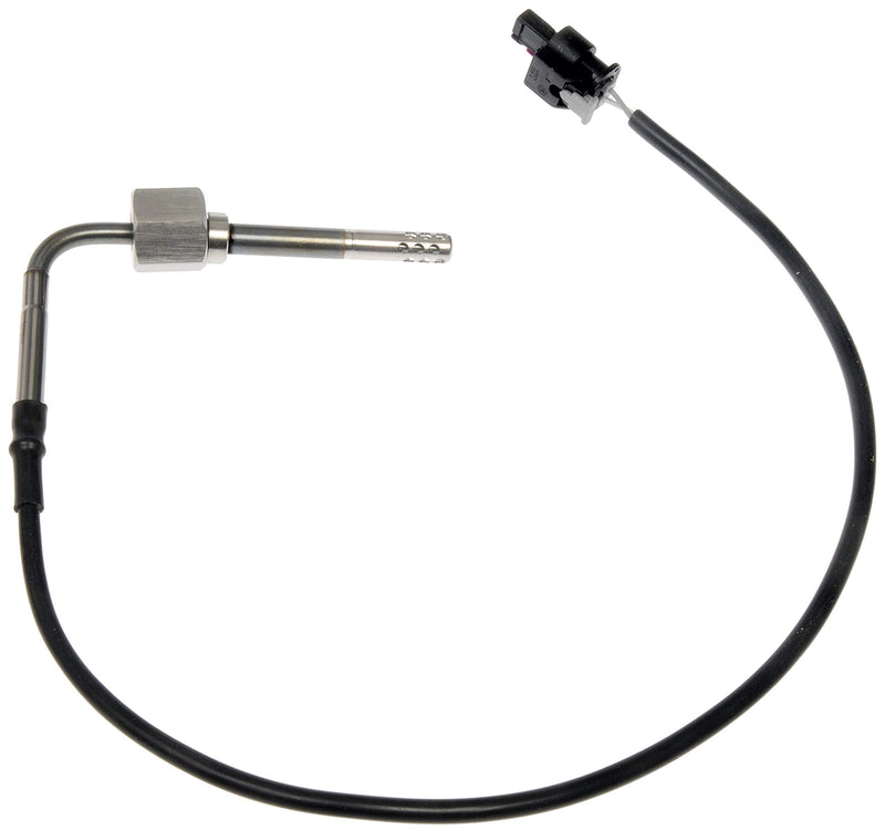 Dorman 904-791 Exhaust Gas Temperature (EGT) Sensor for Select Mercedes-Benz Models (OE FIX) - LeoForward Australia