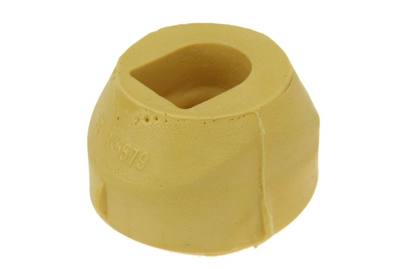 URO Parts 8E0199339 Engine Mount Torque Bushing, Front, 46mm long - LeoForward Australia