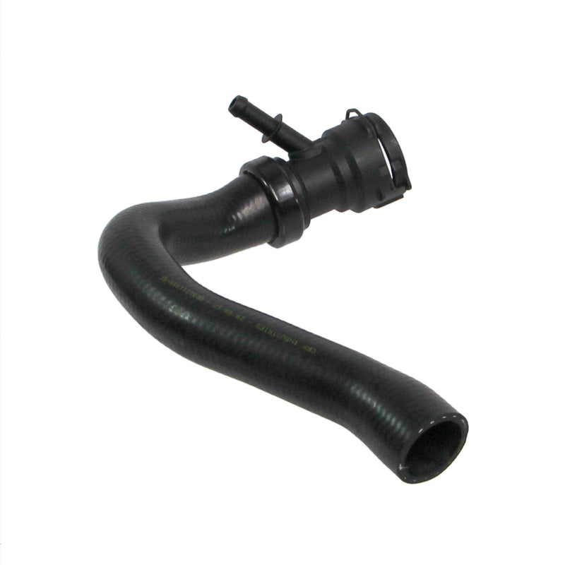 Rein CHR0397 Radiator Hose - LeoForward Australia