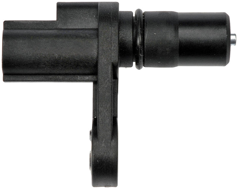 Dorman 917-603 Automatic Transmission Speed Sensor for Select Lexus / Scion / Toyota Models, Black - LeoForward Australia