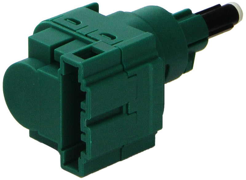 Standard Motor Products SLS-316 Stoplight Switch - LeoForward Australia