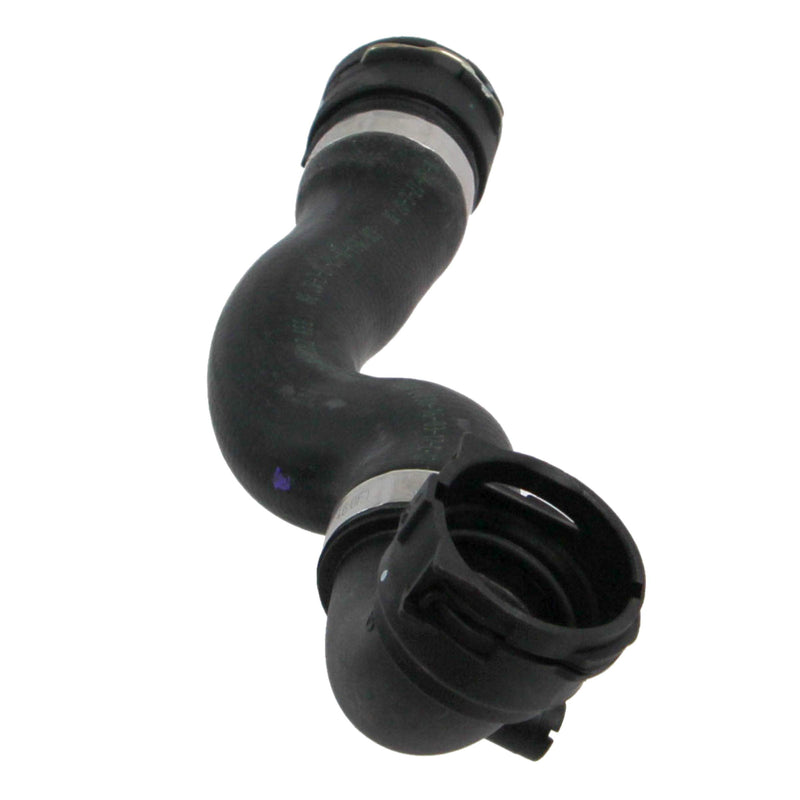 Rein CHR0001P Radiator Hose - LeoForward Australia