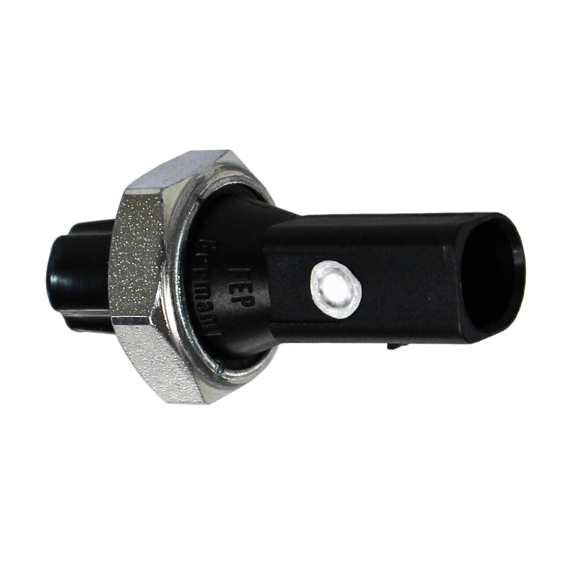 Rein ELP0149P Oil Pressure Switch - LeoForward Australia