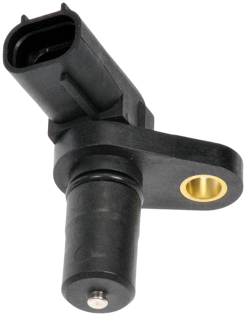 Dorman 917-668 Transaxle Output Speed Sensor for Select Lexus/Toyota Models - LeoForward Australia