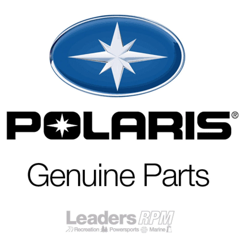  [AUSTRALIA] - Polaris New OEM Ranger Sportsman ATV Snow Plow Blade Quick Adjust Skid Shoes