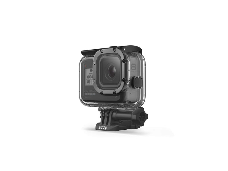  [AUSTRALIA] - GoPro Protective Housing (HERO8 Black) - Official GoPro Accessory