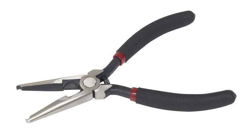  [AUSTRALIA] - Lisle Plastic Clip Removal Pliers