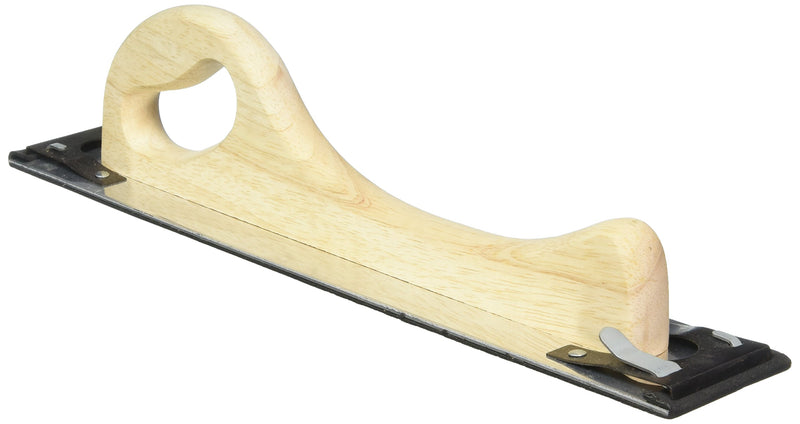  [AUSTRALIA] - Tool Aid SG 89920 Sanding Board