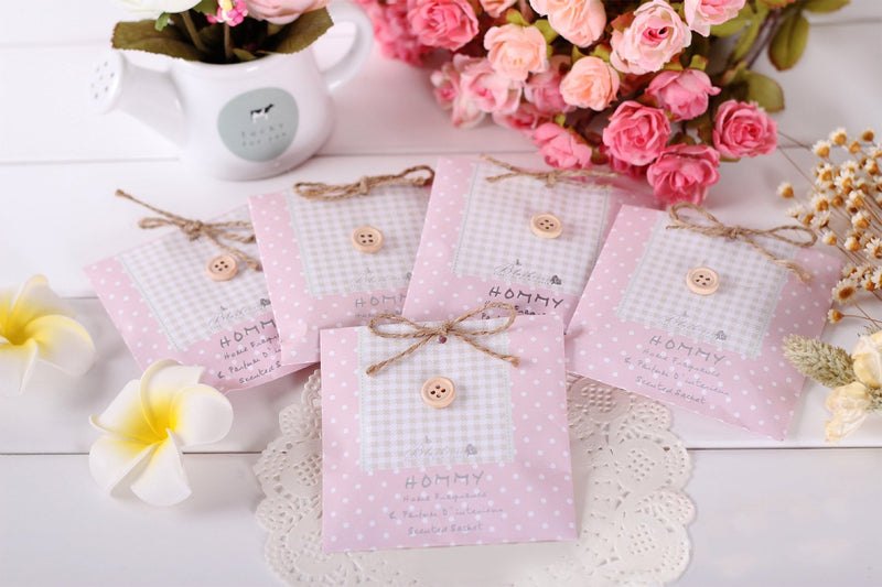  [AUSTRALIA] - Tenn Well Natural Jute Twine, 656 Feet 2Ply Brown Twine String for Crafts, Gift Wrapping, Packing, Gardening and Wedding Decoration (2PCS X 328 Feet) 2PCS/656Feet(328FT/PC)