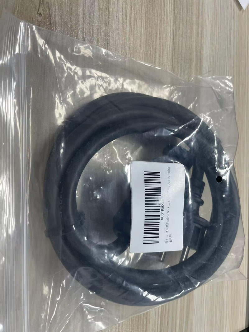  [AUSTRALIA] - Betteri BC01 Balcony Power Plant Cable AC Cable Betteri BC01 Female to Schuko Plug (IP44) Extension Suitable for Old Style DEYE Microinverter 5M