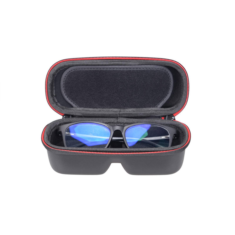  [AUSTRALIA] - RLSOCO Hard Case for Echo Frames (2nd Gen) Smart audio glasses/Echo Frames 1st Gen