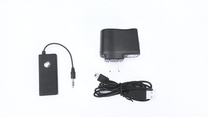  [AUSTRALIA] - ADAPTIV Technologies (A-05-04 TPX Bluetooth Adapter