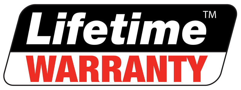 Performance Tool W83010 4 WheelDrive Spindle Nut Wrench Used on GM, Ford F, Bronco, F-350 & DANA 50 IFS Models - LeoForward Australia