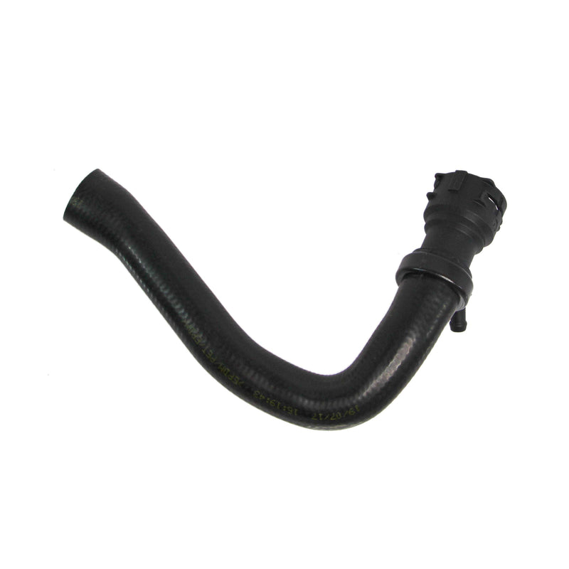 Rein CHR0397 Radiator Hose - LeoForward Australia