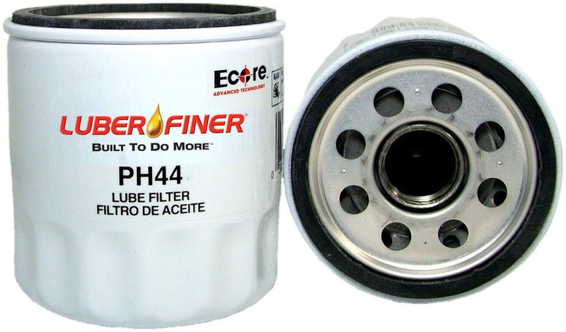  [AUSTRALIA] - Luber-finer PH44 Oil Filter 1 Pack