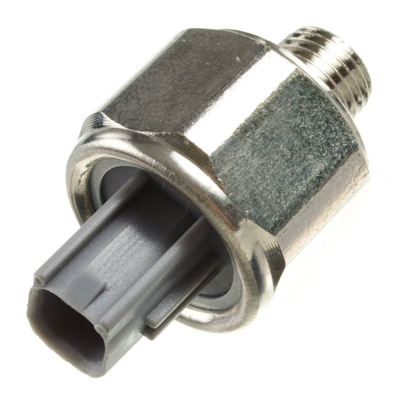 Holstein Parts 2KNC0064 Knock Sensor - LeoForward Australia