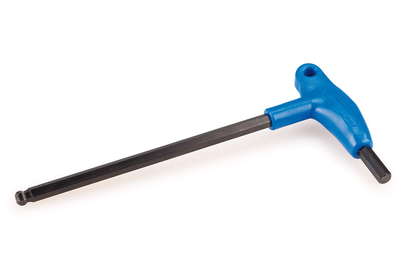 Park Tool P-Handle Hex Wrench 8mm - LeoForward Australia