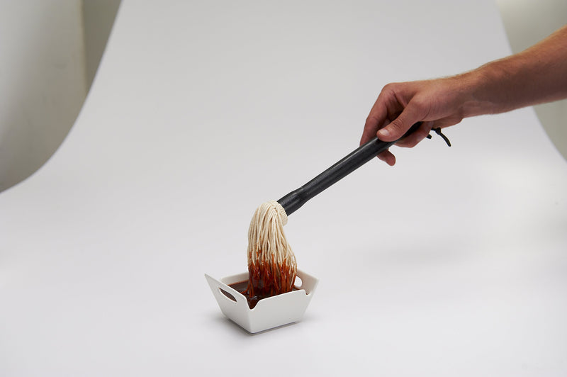  [AUSTRALIA] - GrillPro 42055 Deluxe Basting Mop