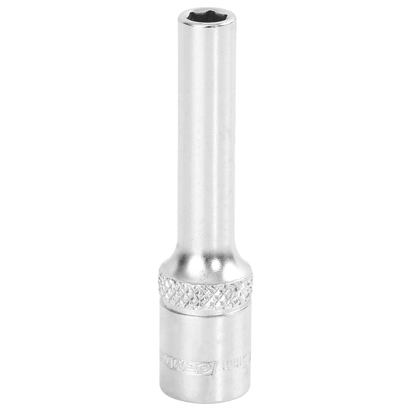  [AUSTRALIA] - OEMTOOLS  22267 4.5 mm Metric Deep Socket 4.5mm