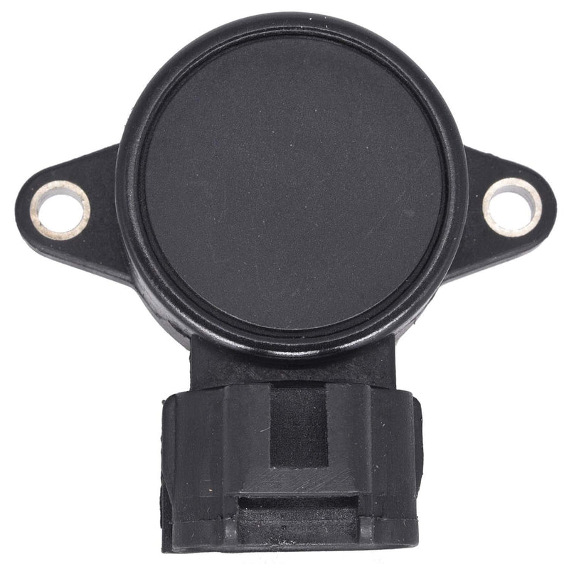 Walker Products 200-1240 Throttle Position Sensor - LeoForward Australia