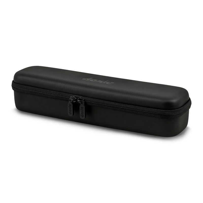  [AUSTRALIA] - Doxie Go SE Carrying Case (with Integrated Cable Pocket)