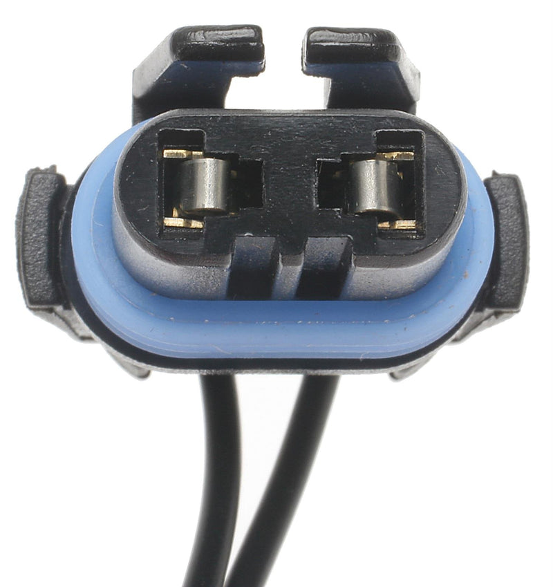  [AUSTRALIA] - ACDelco LS255 Professional Headlamp Socket