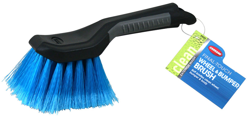  [AUSTRALIA] - Carrand 93025 Automotive Body Brush